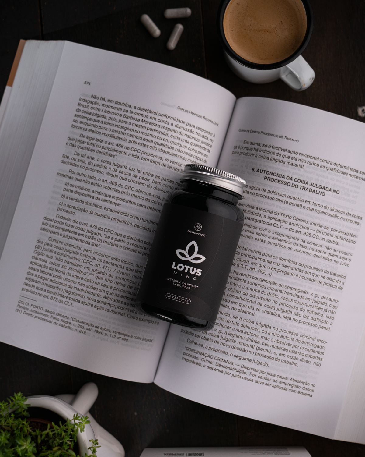 Brian Hacker - Image 8