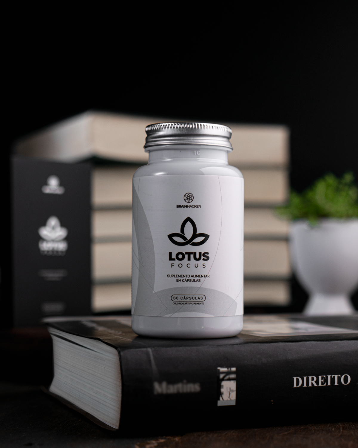 Brian Hacker - Image 4