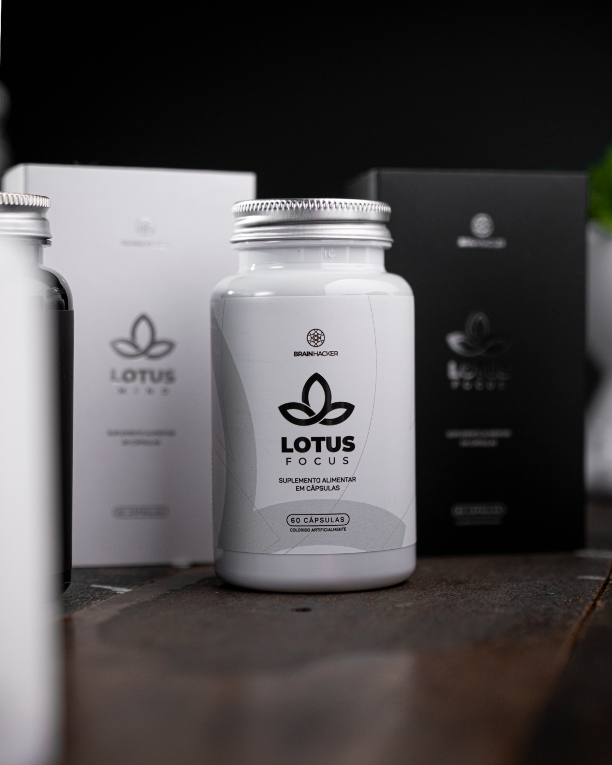 Brian Hacker - Image 9