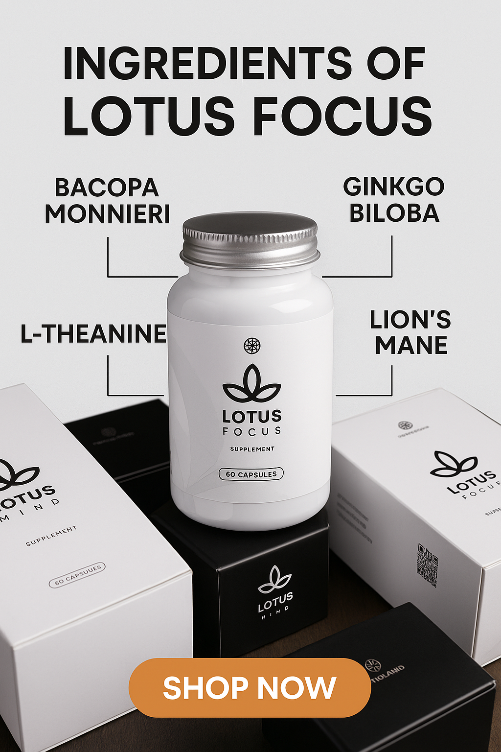 Brian Hacker - Image 10