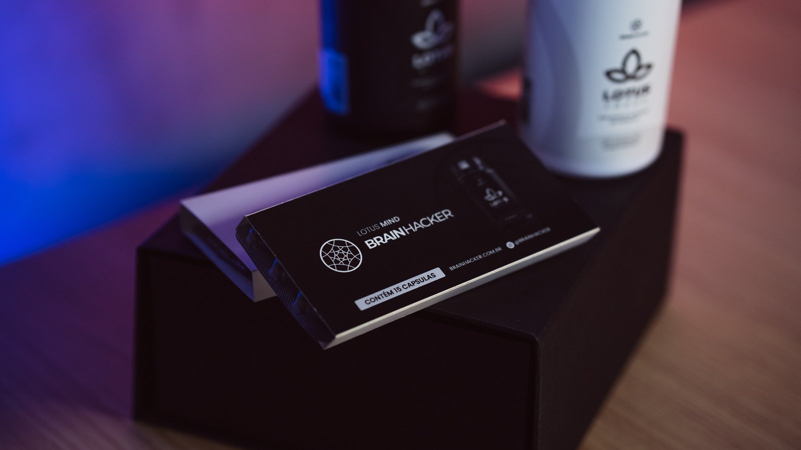 Brian Hacker - Image 7