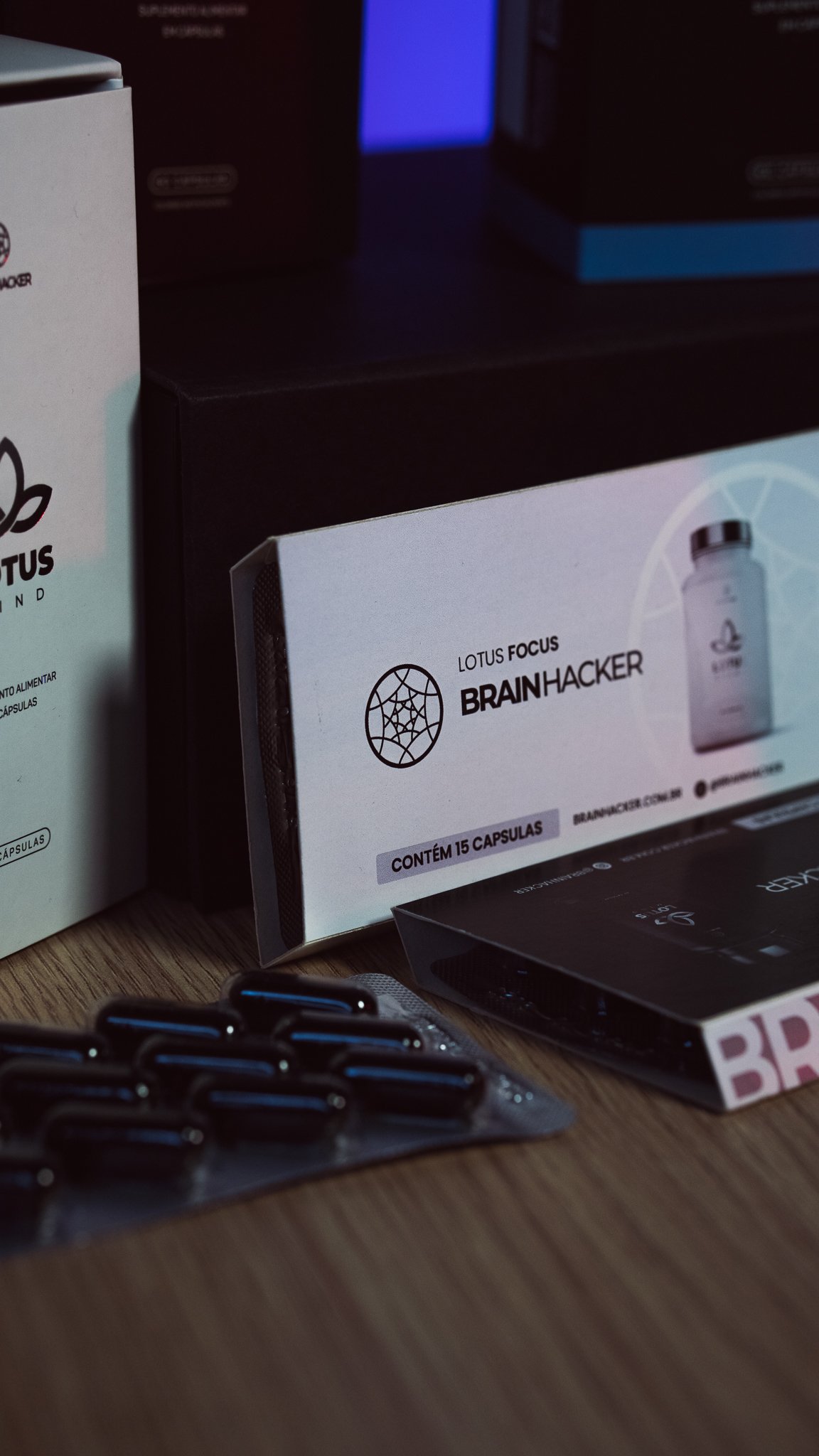 Brian Hacker - Image 2