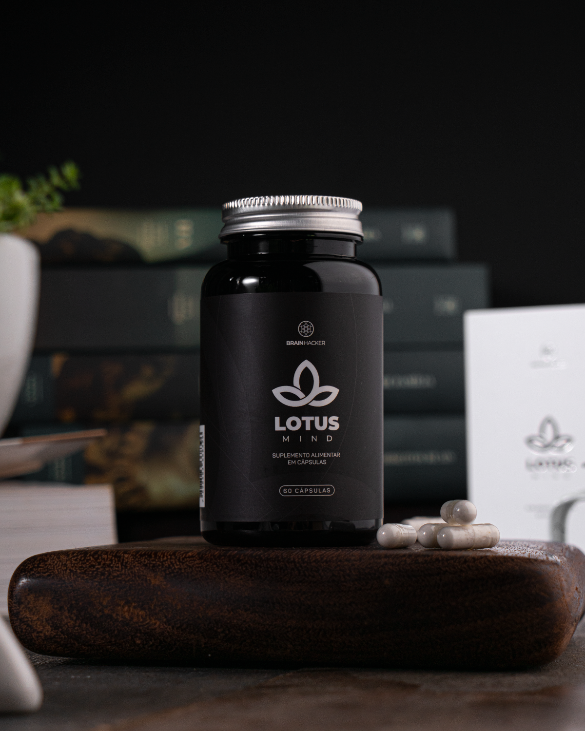 Brian Hacker - Image 5