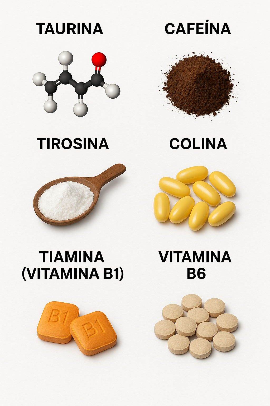 Brian Hacker - Image 6