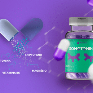 Wellness Tracker Pro